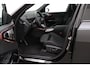 BMW X3 30e xDrive | ACC | M Sport | Head-Up | Trekhaak | Panoramadak | Harman/Kardon | 360° Camera