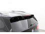 BMW X3 30e xDrive | ACC | M Sport | Head-Up | Trekhaak | Panoramadak | Harman/Kardon | 360° Camera