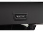 BMW X3 30e xDrive | ACC | M Sport | Head-Up | Trekhaak | Panoramadak | Harman/Kardon | 360° Camera
