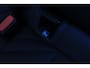 BMW X3 30e xDrive | ACC | M Sport | Head-Up | Trekhaak | Panoramadak | Harman/Kardon | 360° Camera