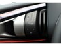 BMW X3 30e xDrive | ACC | M Sport | Head-Up | Trekhaak | Panoramadak | Harman/Kardon | 360° Camera