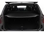 BMW X3 30e xDrive | ACC | M Sport | Head-Up | Trekhaak | Panoramadak | Harman/Kardon | 360° Camera