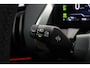 BMW X3 30e xDrive | ACC | M Sport | Head-Up | Trekhaak | Panoramadak | Harman/Kardon | 360° Camera