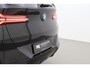 BMW X3 30e xDrive | ACC | M Sport | Head-Up | Trekhaak | Panoramadak | Harman/Kardon | 360° Camera