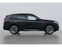 BMW X3 30e xDrive | ACC | M Sport | Head-Up | Trekhaak | Panoramadak | Harman/Kardon | 360° Camera