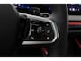 BMW X3 30e xDrive | ACC | M Sport | Head-Up | Trekhaak | Panoramadak | Harman/Kardon | 360° Camera
