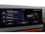 BMW X3 30e xDrive | ACC | M Sport | Head-Up | Trekhaak | Panoramadak | Harman/Kardon | 360° Camera