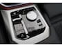 BMW X3 30e xDrive | ACC | M Sport | Head-Up | Trekhaak | Panoramadak | Harman/Kardon | 360° Camera