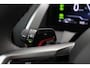 BMW X3 30e xDrive | ACC | M Sport | Head-Up | Trekhaak | Panoramadak | Harman/Kardon | 360° Camera