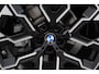 BMW X3 30e xDrive | ACC | M Sport | Head-Up | Trekhaak | Panoramadak | Harman/Kardon | 360° Camera