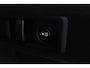 BMW X3 30e xDrive | ACC | M Sport | Head-Up | Trekhaak | Panoramadak | Harman/Kardon | 360° Camera