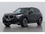 BMW X3 30e xDrive | ACC | M Sport | Head-Up | Trekhaak | Panoramadak | Harman/Kardon | 360° Camera