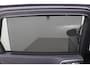 BMW X3 30e xDrive | ACC | M Sport | Head-Up | Trekhaak | Panoramadak | Harman/Kardon | 360° Camera