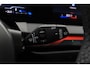 BMW X3 30e xDrive | ACC | M Sport | Head-Up | Trekhaak | Panoramadak | Harman/Kardon | 360° Camera