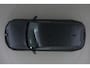 BMW X3 30e xDrive | ACC | M Sport | Head-Up | Trekhaak | Panoramadak | Harman/Kardon | 360° Camera