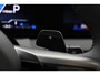BMW X3 30e xDrive | ACC | M Sport | Head-Up | Trekhaak | Panoramadak | Harman/Kardon | 360° Camera