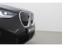 BMW X3 30e xDrive | ACC | M Sport | Head-Up | Trekhaak | Panoramadak | Harman/Kardon | 360° Camera