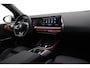 BMW X3 30e xDrive | ACC | M Sport | Head-Up | Trekhaak | Panoramadak | Harman/Kardon | 360° Camera