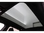 BMW X3 30e xDrive | ACC | M Sport | Head-Up | Trekhaak | Panoramadak | Harman/Kardon | 360° Camera
