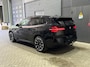 BMW X3 30e xDrive | ACC | M Sportpakket | Head-Up | Trekhaak | Panoramadak | Harman/Kardon | 360° Camera