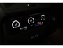 BMW X3 30e xDrive | ACC | M Sport | Head-Up | Trekhaak | Panoramadak | Harman/Kardon | 360° Camera