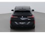 BMW X3 30e xDrive | ACC | M Sport | Head-Up | Trekhaak | Panoramadak | Harman/Kardon | 360° Camera