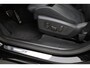 BMW X3 30e xDrive | ACC | M Sport | Head-Up | Trekhaak | Panoramadak | Harman/Kardon | 360° Camera