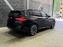 BMW X3 30e xDrive | ACC | M Sportpakket | Head-Up | Trekhaak | Panoramadak | Harman/Kardon | 360° Camera