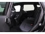 BMW X3 30e xDrive | ACC | M Sport | Head-Up | Trekhaak | Panoramadak | Harman/Kardon | 360° Camera