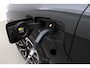 BMW X3 30e xDrive | ACC | M Sport | Head-Up | Trekhaak | Panoramadak | Harman/Kardon | 360° Camera