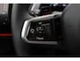 BMW X3 30e xDrive | ACC | M Sport | Head-Up | Trekhaak | Panoramadak | Harman/Kardon | 360° Camera
