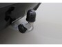 BMW X3 30e xDrive | ACC | M Sport | Head-Up | Trekhaak | Panoramadak | Harman/Kardon | 360° Camera