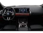 BMW X3 30e xDrive | ACC | M Sport | Head-Up | Trekhaak | Panoramadak | Harman/Kardon | 360° Camera