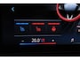BMW X3 30e xDrive | ACC | M Sport | Head-Up | Trekhaak | Panoramadak | Harman/Kardon | 360° Camera
