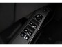 BMW X3 30e xDrive | ACC | M Sport | Head-Up | Trekhaak | Panoramadak | Harman/Kardon | 360° Camera