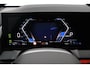BMW X3 30e xDrive | ACC | M Sport | Head-Up | Trekhaak | Panoramadak | Harman/Kardon | 360° Camera