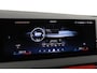 BMW X3 30e xDrive | ACC | M Sport | Head-Up | Trekhaak | Panoramadak | Harman/Kardon | 360° Camera