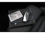 BMW X3 30e xDrive | ACC | M Sport | Head-Up | Trekhaak | Panoramadak | Harman/Kardon | 360° Camera