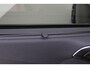 BMW X3 30e xDrive | ACC | M Sport | Head-Up | Trekhaak | Panoramadak | Harman/Kardon | 360° Camera