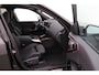 BMW X3 30e xDrive | ACC | M Sport | Head-Up | Trekhaak | Panoramadak | Harman/Kardon | 360° Camera