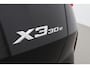 BMW X3 30e xDrive | ACC | M Sport | Head-Up | Trekhaak | Panoramadak | Harman/Kardon | 360° Camera
