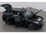 BMW X3 30e xDrive | ACC | M Sport | Head-Up | Trekhaak | Panoramadak | Harman/Kardon | 360° Camera