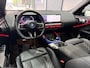 BMW X3 30e xDrive | ACC | M Sportpakket | Head-Up | Trekhaak | Panoramadak | Harman/Kardon | 360° Camera