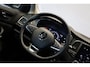 Renault Megane Estate 1.3 TCe Business Zen|AUT|Carplay|Trekhaak|