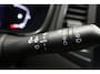 Renault Megane Estate 1.3 TCe Business Zen|AUT|Carplay|Trekhaak|