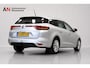 Renault Megane Estate 1.3 TCe Business Zen|AUT|Carplay|Trekhaak|