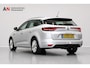 Renault Megane Estate 1.3 TCe Business Zen|AUT|Carplay|Trekhaak|