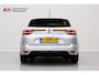 Renault Megane Estate 1.3 TCe Business Zen|AUT|Carplay|Trekhaak|
