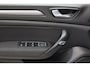 Renault Megane Estate 1.3 TCe Business Zen|AUT|Carplay|Trekhaak|
