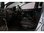 Renault Megane Estate 1.3 TCe Business Zen|AUT|Carplay|Trekhaak|